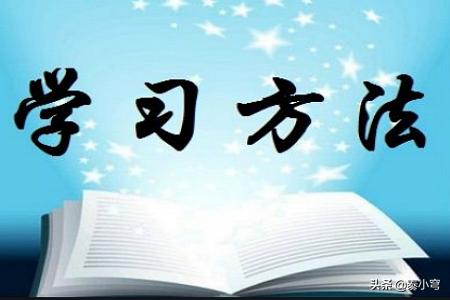 如何画画入门教程,今年23岁，如何自学美术素描？