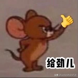 是不是所有综艺最后都会沦为流量与资本？