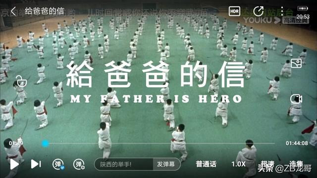 李连杰的所有电影:李连杰最精典的作品有哪些，你最喜欢哪几部？