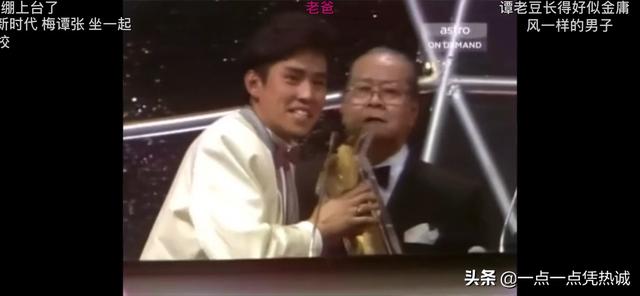 大追捕演员表:电影中，有哪些让人着迷的大反派？