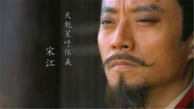 山东万正:为什么山东省又称“齐鲁大地”？