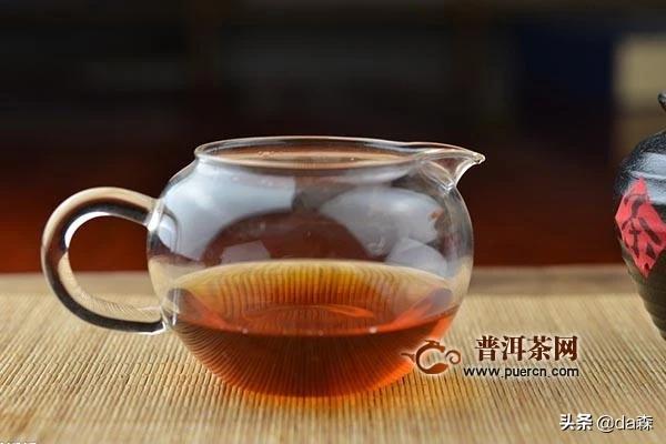 煮茶器怎么煮茶,煮茶器煮茶和开水泡茶，哪种更好？