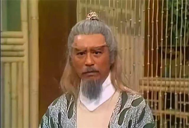 洪七公武功是五绝里最弱的吗？