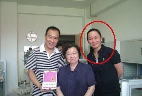 霍思燕骂战:娱乐圈中，有哪些明星是老死不相往来的？