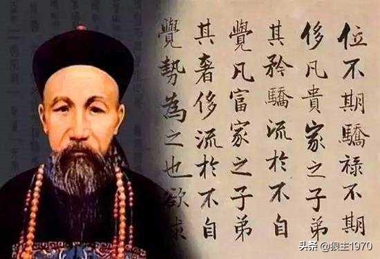 马士提夫犬吧:你们觉得女人在婚姻里成为泼妇，跟男人有关系吗？