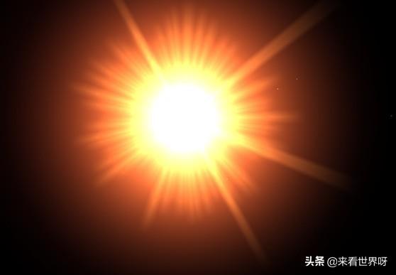太空行走第一人:人直接在太空里暴露会先憋死还是先冻死？
