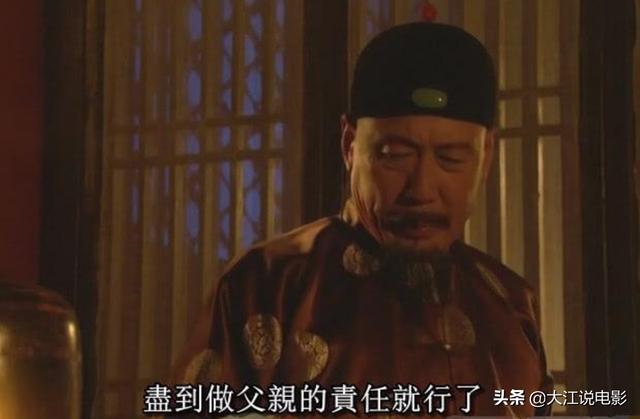 评分高、演技爆棚、情节耐人寻味的影视作品有哪些？