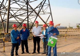 建筑施工特种作业操作资格证书怎么查询？