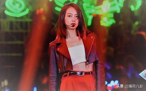 创造101名单:如何评价《创造营2020》的导师阵容