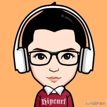 我的世界炎黄水虎传:《我的世界》里知名的游戏主播都有哪些啊？