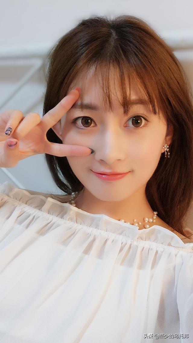 如何追回已经分手三年的女朋友？