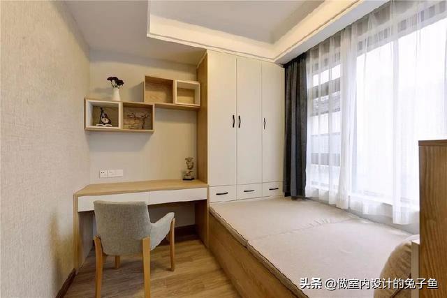 朝友asatomo好不好:安于现状真的不好吗？你有啥人生建议？