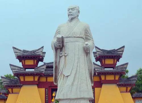 汪文斌简介:从古至今，安徽省曾经出过哪些令人崇拜的名人？