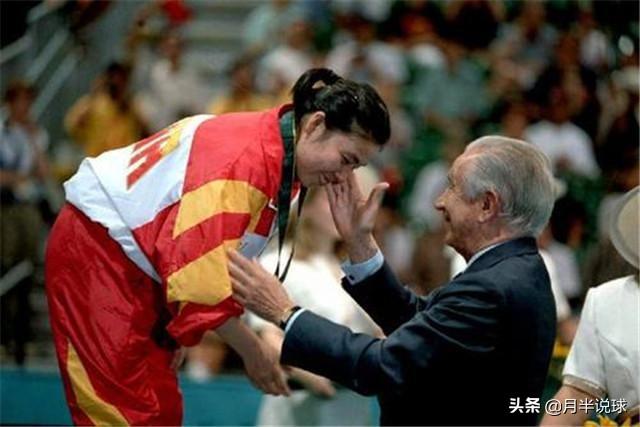 八十年代，您最幸福的事是什么