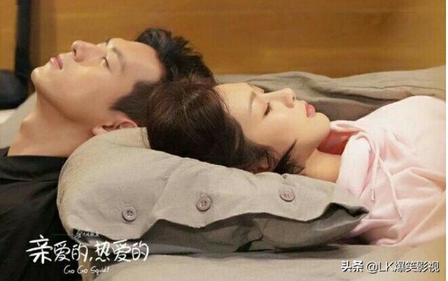亲爱的热爱的导演:如何评价电视剧《亲爱的，热爱的》 (原名：蜜汁炖鱿鱼)？