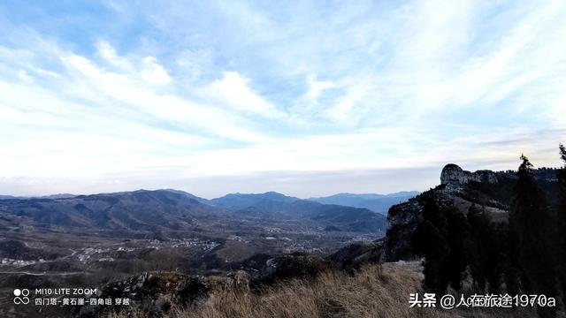 济南户外驴友<a href=https://maguai.com/personal/ target=_blank class=infotextkey><a href=https://maguai.com/group/ target=_blank class=infotextkey><a href=https://maguai.com/personal/ target=_blank class=infotextkey><a href=https://maguai.com/group/ target=_blank class=infotextkey>微信群</a></a></a></a>:济南有哪些适合家庭出游又不收费的山？(济南西客站停车场怎么收费)
