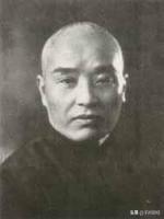 中国家族企业最长的经历了多少代,多少年？详细说说？
