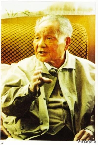 1996年发生的大事件:你的1997年都发生过什么值得铭记的事
