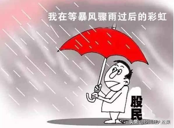 我有丰富的炒股知识及经验,可以专职做炒股吗？