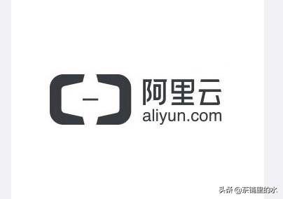 有没有适合学生的云服务器,配置不用太高,价格低一点的？