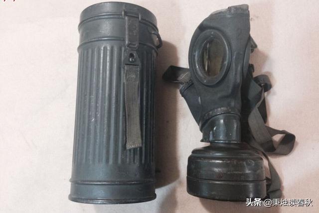 红楼梦写的就是金陵，在宝玉挨打一回里贾母为何还嚷着要回金陵？