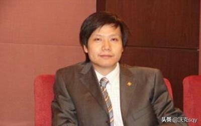 心海导航董事长:小学心理<a href=https://maguai.com/list/56-0-0.html target=_blank class=infotextkey><a href=https://maguai.com/list/56-0-0.html target=_blank class=infotextkey>健康</a></a><a href=https://maguai.com/list/71-0-0.html target=_blank class=infotextkey><a href=https://maguai.com/list/71-0-0.html target=_blank class=infotextkey>教育</a></a>我是什么样的人教案？