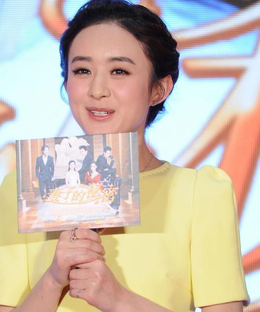 华晨宇父亲背景曝光:华晨宇是谁，是学霸吗，家境如何