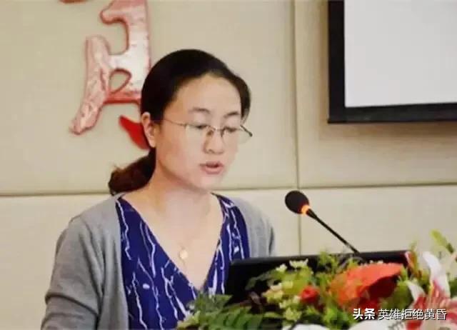 段小洁:袁隆平的弟子谁的成就最高？能接过袁老去世后留下的重任么？