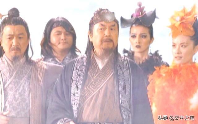 昴日星官:昴日星官为什么是鸡而不是兔子？