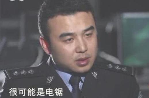 夏继成:电视剧《隐秘而伟大》中的夏继成究竟有没有死去？青禾回归了吗？