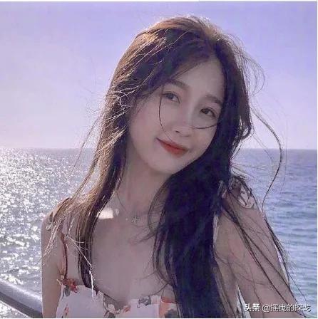 lisa蔡徐坤cp感:《青春有你2》中蔡徐坤和虞书欣有可能在一起吗