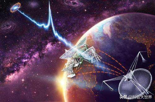 成果图片:欧航局的Mars Express最近有取得什么新的成果吗