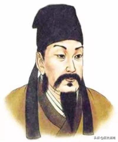 刘黑闼:古人所说的“东床快婿”是指什么？