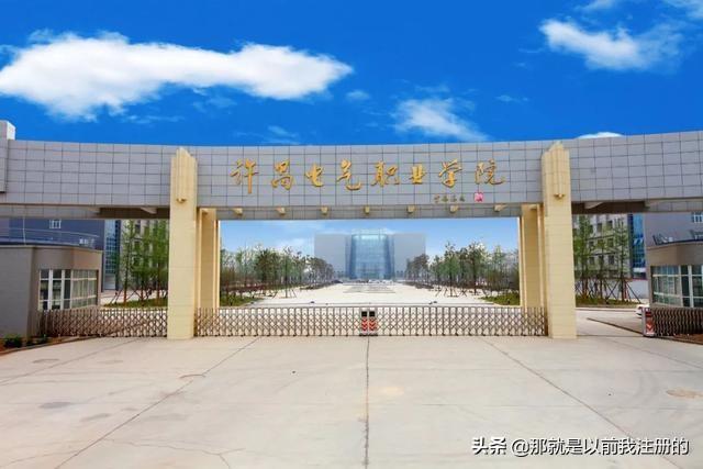 最权威的世界大学排名是什么？泰晤士报、U.S. News、交大学术排名,哪个对学生择校的参考价值最大？