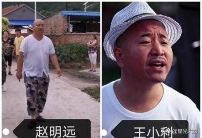 陈绍荣:中国最顶尖的摄影大师，您知道多少呢？