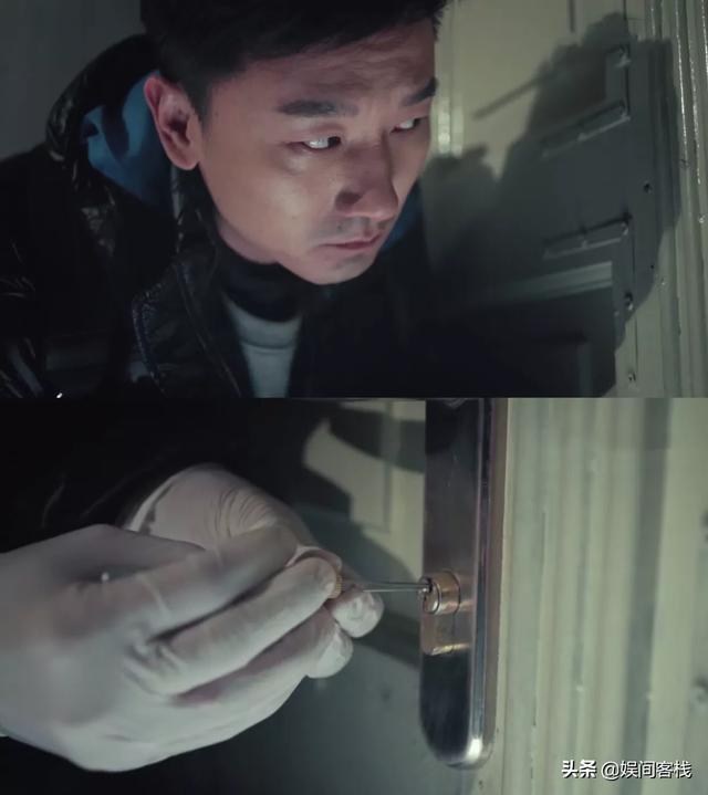 赌王千金何超琼当年为陈百强扶灵是怎么回事，他们相爱过吗