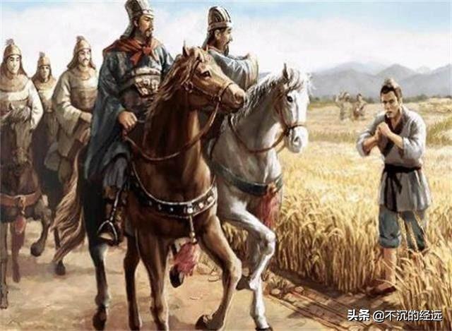 成都e宠网网址:东汉末年四川未经历过战乱，为何大家都说蜀汉人口不过百万？