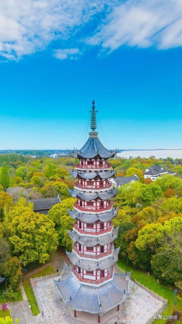 洪水打捞灵异事件:发洪水有人下水去捞东西，这样的情形见过吗？有更离谱的趣事吗？