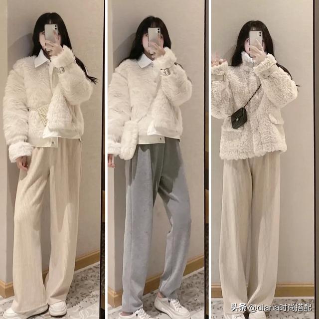 双斑绿柳莺:湖南农村的山水，还有哪些蛇比较常见