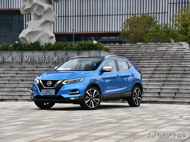 第一次买车,想落地15W左右suv,有何推荐？目前看中缤智？