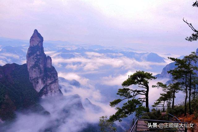 神仙下凡投胎的痣,为什么神仙和凡人谈恋爱会遭天谴？