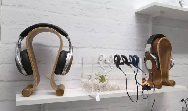音质不错、性价比很高的入门级HiFi耳机,有什么推荐？
