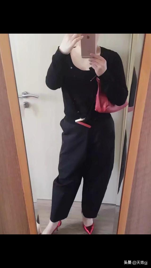 四十六岁的女人算进入老年了吗？插图40