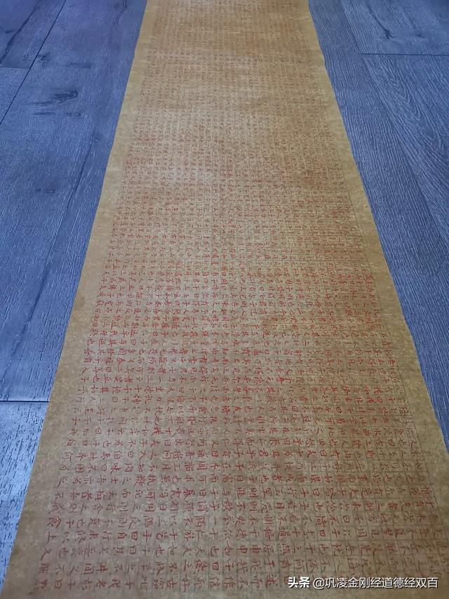 我决定简单的<a href=https://maguai.com/list/55-0-0.html target=_blank class=infotextkey><a href=https://maguai.com/list/55-0-0.html target=_blank class=infotextkey>生活</a></a>:感觉自己好累，事业感情<a href=https://maguai.com/list/55-0-0.html target=_blank class=infotextkey><a href=https://maguai.com/list/55-0-0.html target=_blank class=infotextkey>生活</a></a>，糟糕透了，该怎么调整自己？