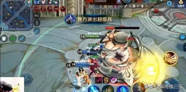 《王者荣耀》梦泪开发“一刀流”亚瑟,两秒秒射手,一刀水晶掉半血,应该怎么玩？