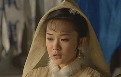 中国古代的守陵的宫女是如何伺候死去的皇帝的？