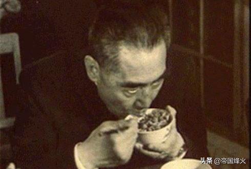 《介助犬的遗言》:历史上有哪些著名的临终遗言？