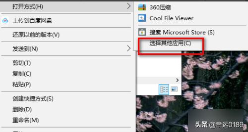 mobi是什么文件格式,kindle看文献什么格式？