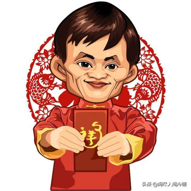 阿里为何抛弃淘宝?扶持天猫？