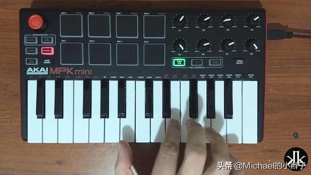 周杰伦春晚唱莫吉托:你认为周杰伦最高水准是哪三首歌